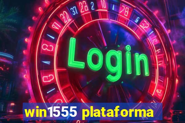 win1555 plataforma